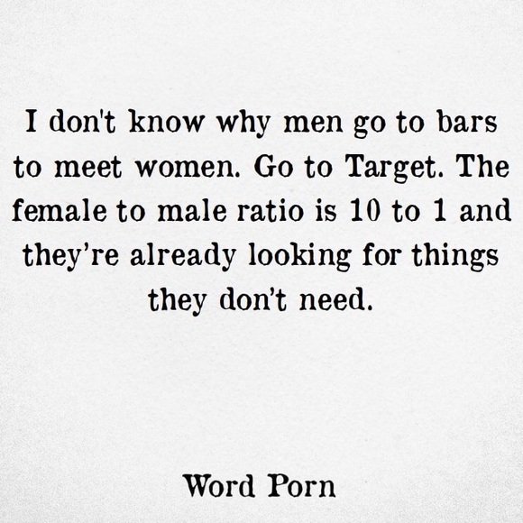 Contemplate this... - Picture 1 of 9